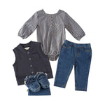 Pehr-Fall Adventures Set-Indigo-1