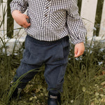 Pehr-Fall Adventures Set-Indigo-2