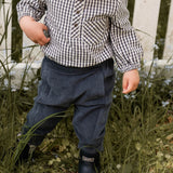 Pehr-Fall Adventures Set-Indigo-2