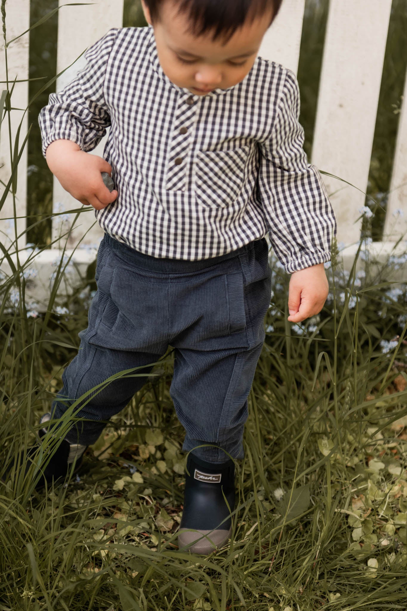 Pehr-Fall Adventures Set-Indigo-2