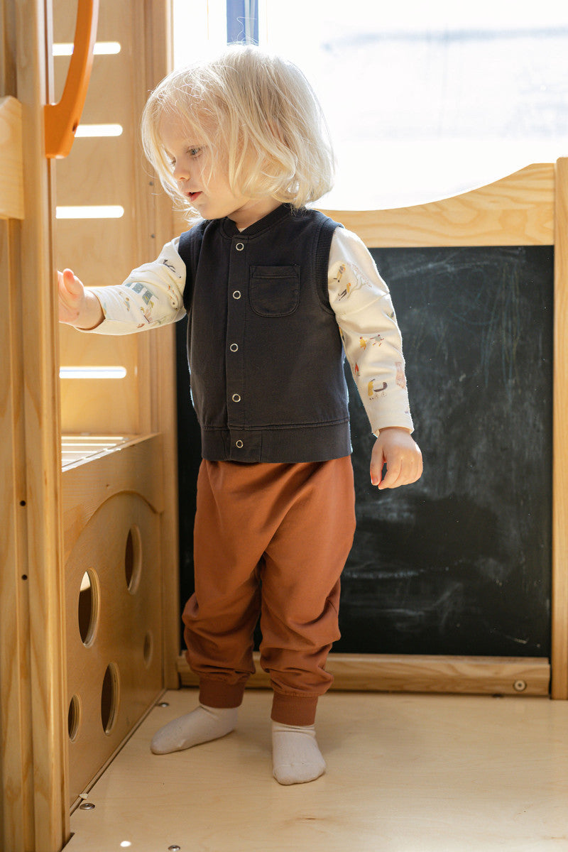 Pehr-Fall Adventures Set-Indigo-3