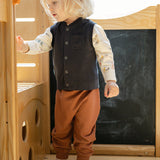 Pehr-Fall Adventures Set-Indigo-3