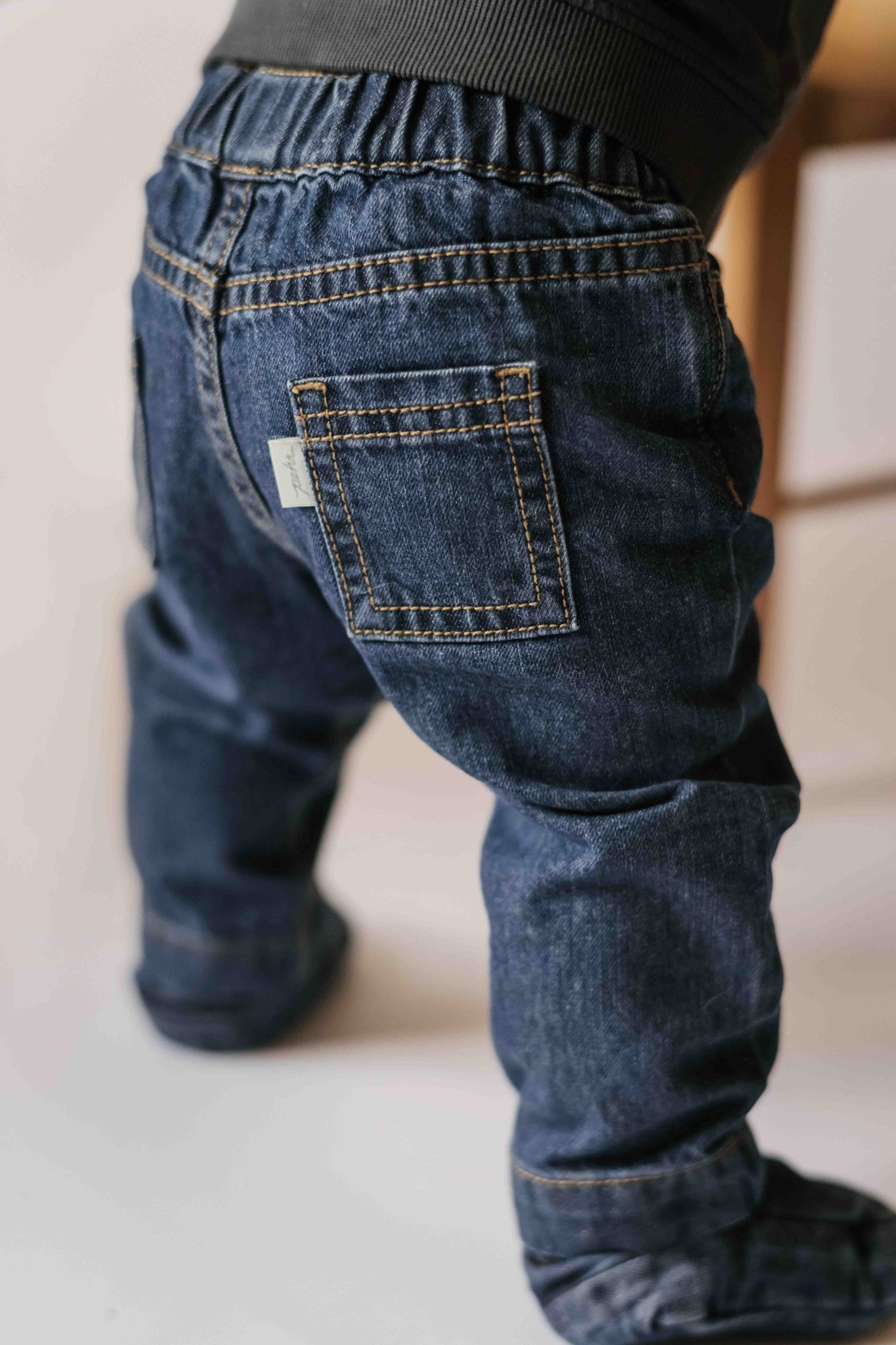 Pehr-Fall Adventures Set-Indigo-4