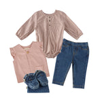 Pehr-Fall Adventures Set-Thistle-1