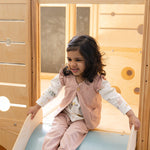 Pehr-Fall Adventures Set-Thistle-3
