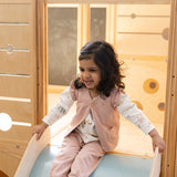 Pehr-Fall Adventures Set-Thistle-3