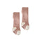 Pehr-Ribbed Tights-2-Pack-Blossom-Grip-1