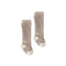 Pehr-Ribbed Tights-2-Pack-Light Mushroom-Grip-1