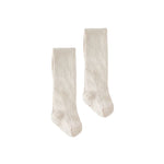 Pehr-Ribbed Tights-2-Pack-Natural-Grip-1