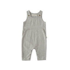 Pehr-Railroad Baby Overall-Railroad Stripe-Baby-1