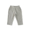 Railroad Side Pocket Pant Pant Pehr Canada Railroad Stripe 0 - 3 mos. 