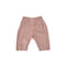 Pehr-Corduroy Pant-Rose pink-1