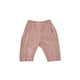 Corduroy Pant Pant Pehr Canada Rose Pink 0 - 3 mos. 