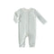 Pehr-Pocket Romper-Stripes Away Sea-1