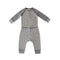 Pehr-Sailor Stripe Bundle-Ink-1