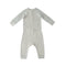 Pehr-Sailor Stripe Bundle-Sea-1