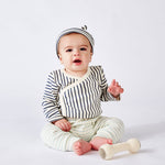 Pehr- Harem Pant- Stripes Away Sea -3