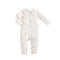 Pehr-Henley Romper-Sweet Pea-1