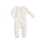 Pehr-Henley Romper-Tiny Turnip-1