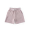 Pehr-Classic Terry Board Short-Lilac-1