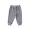 Pehr-Classic Terry Jogger-Puddle-1