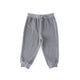 Jogger Pant Pehr Canada Puddle 18 - 24 mos. 