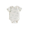 Pehr-Short Sleeve Shoulder Snap One-Piece-Follow Me Whale-1