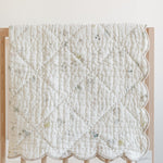 Welcome Newborn Gift Set-For Her