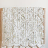 Welcome Newborn Gift Set-For Her