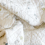 Welcome Newborn Gift Set-For Her