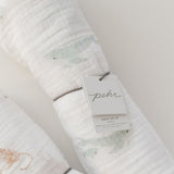 Welcome Newborn Gift Set-For Them