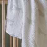 Welcome Newborn Gift Set-For Them