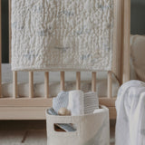 Welcome Newborn Gift Set-For Them