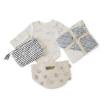 Pehr-Hello Baby Gift Set- For Him-1