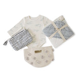 Pehr-Hello Baby Gift Set- For Him-1