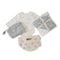 Pehr-Hello Baby Gift Set- For Him-1