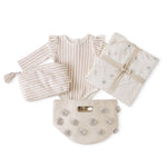 Pehr-Hello Baby Gift Set- For Her-1