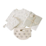 Pehr-Hello Baby Gift Set- For Them-1