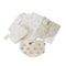 Pehr-Hello Baby Gift Set- For Them-1