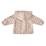 Park Jacket Jacket Pehr Canada   