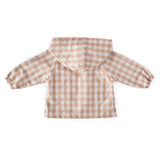 Park Jacket Jacket Pehr Canada   