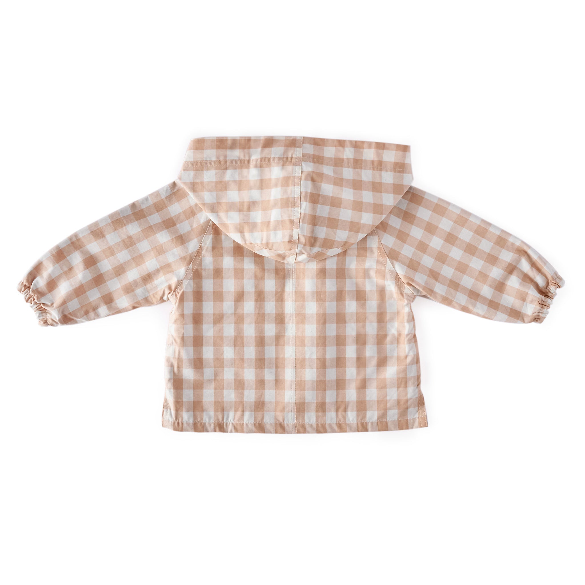 Park Jacket Jacket Pehr Canada   