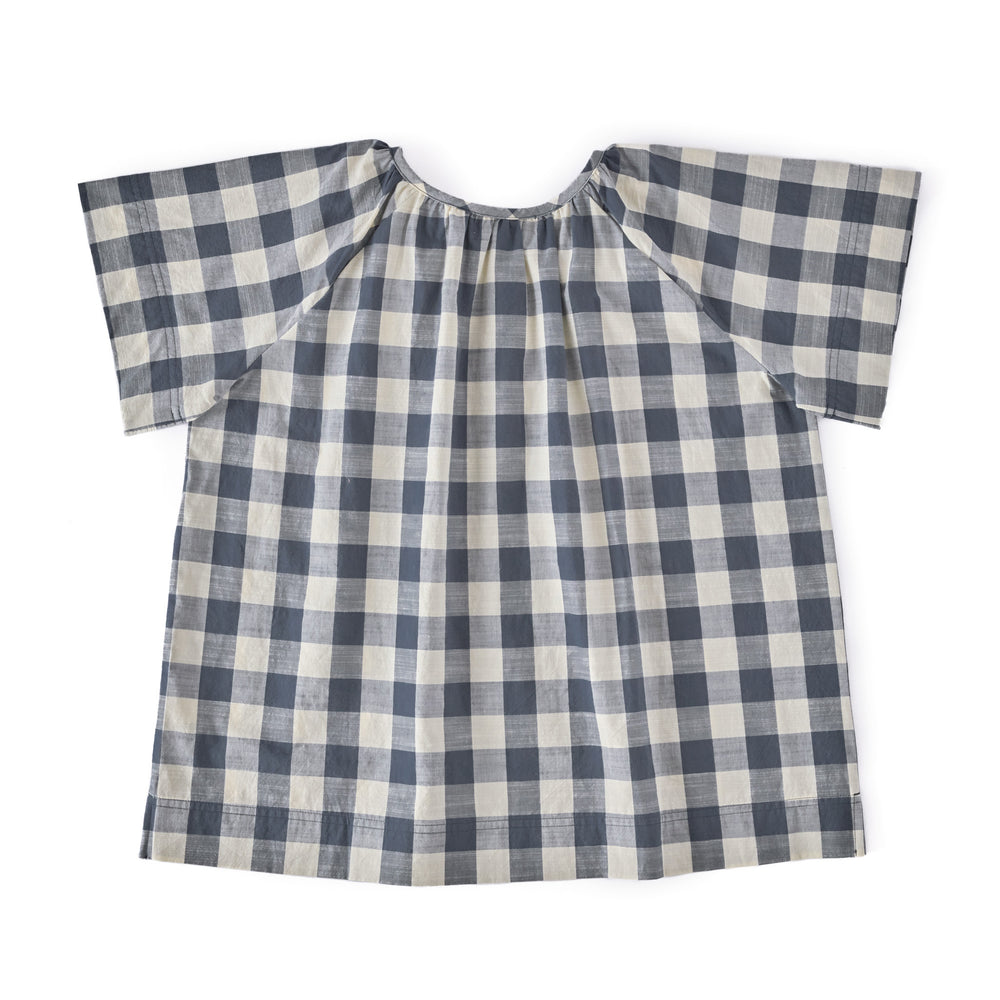 Womens Checkmate Top Top Pehr Canada   
