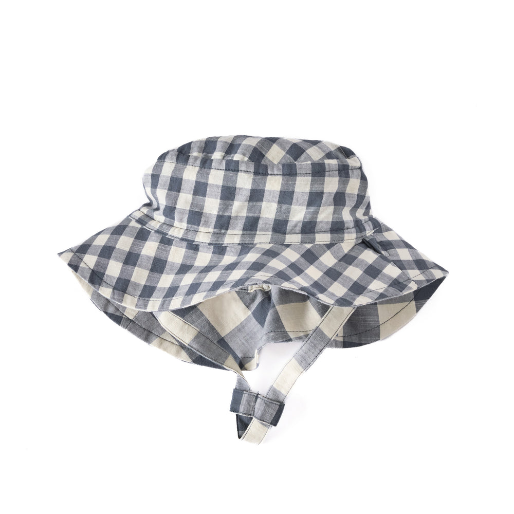 CheckMate Bucket Hat Hat Pehr Canada   