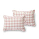 Decor Pillow Cover