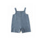 Pehr-Short Romper-Chambray-1