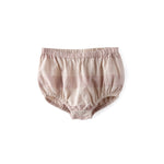 Pehr-Bloomer-Coastal Stripe Mauve-1
