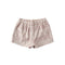 Pehr-Short-Coastal Stripe Mauve-1