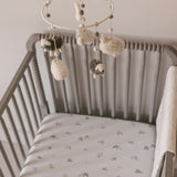 Classic Mobile - Baa Baa Sheep  