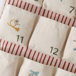 Pehr-Advent Calendar-Partridge in  Pehr Tree-6